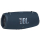 JBL Xtreme 3 Blue - 599293 - zdjęcie 2